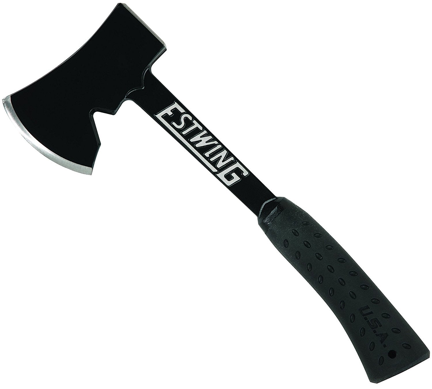 Product primary image