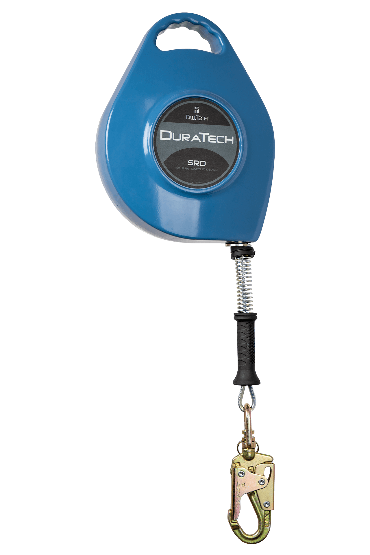 Product primary image