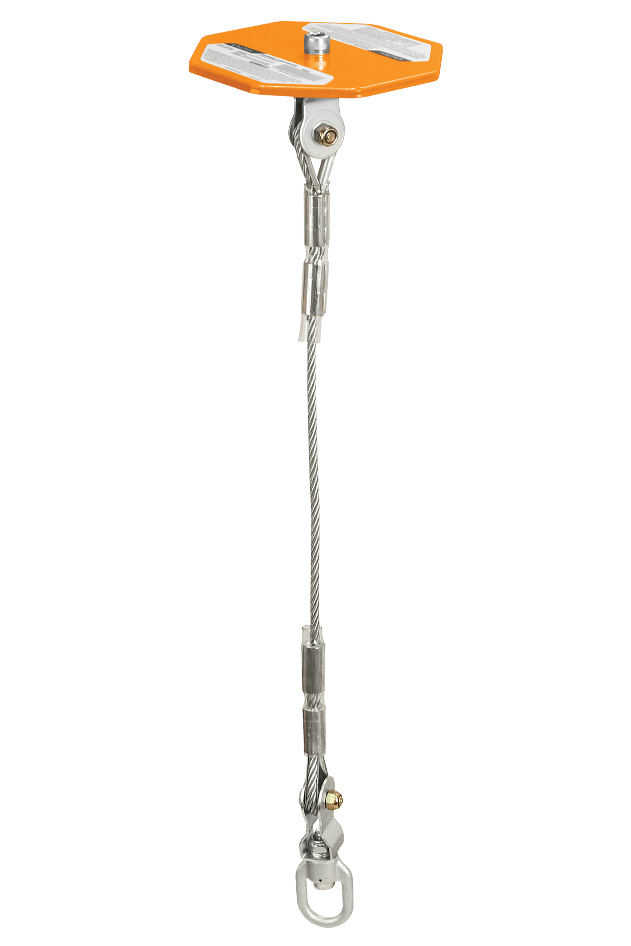 Product primary image