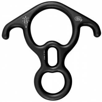 Product primary image