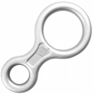 Kong 8 Classic Descender– – Now available at MTN Shop US.