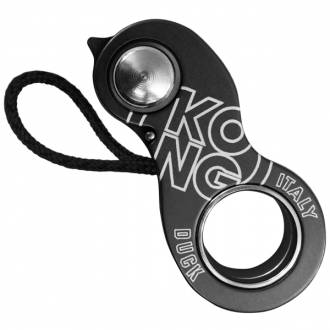 Kong Duck Rope Grab– – Now available at MTN Shop US.