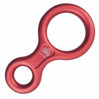 Kong 8 Classic Descender– – Now available at MTN Shop US.
