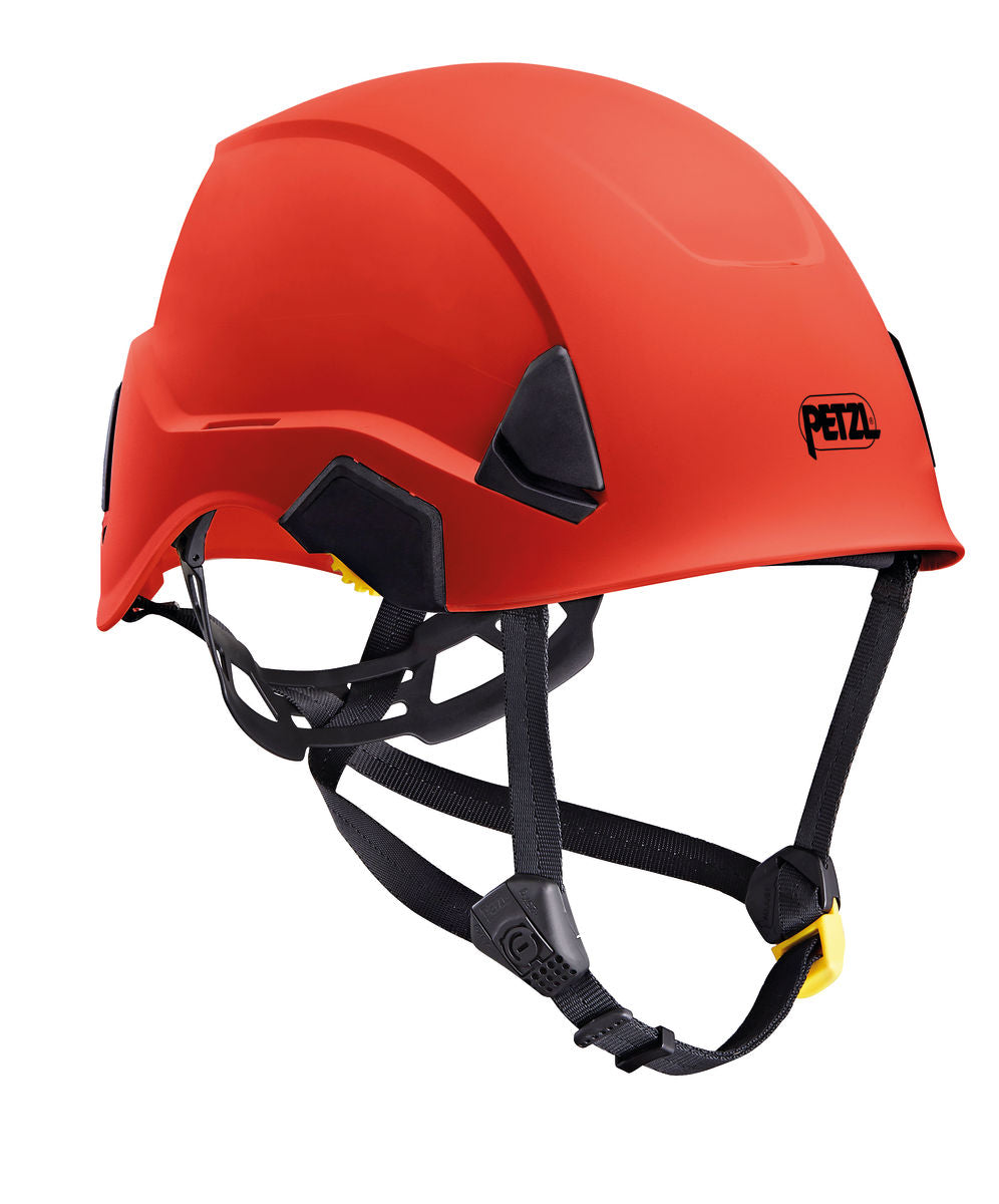 Petzl STRATO® Helmet - Red - imagen 7