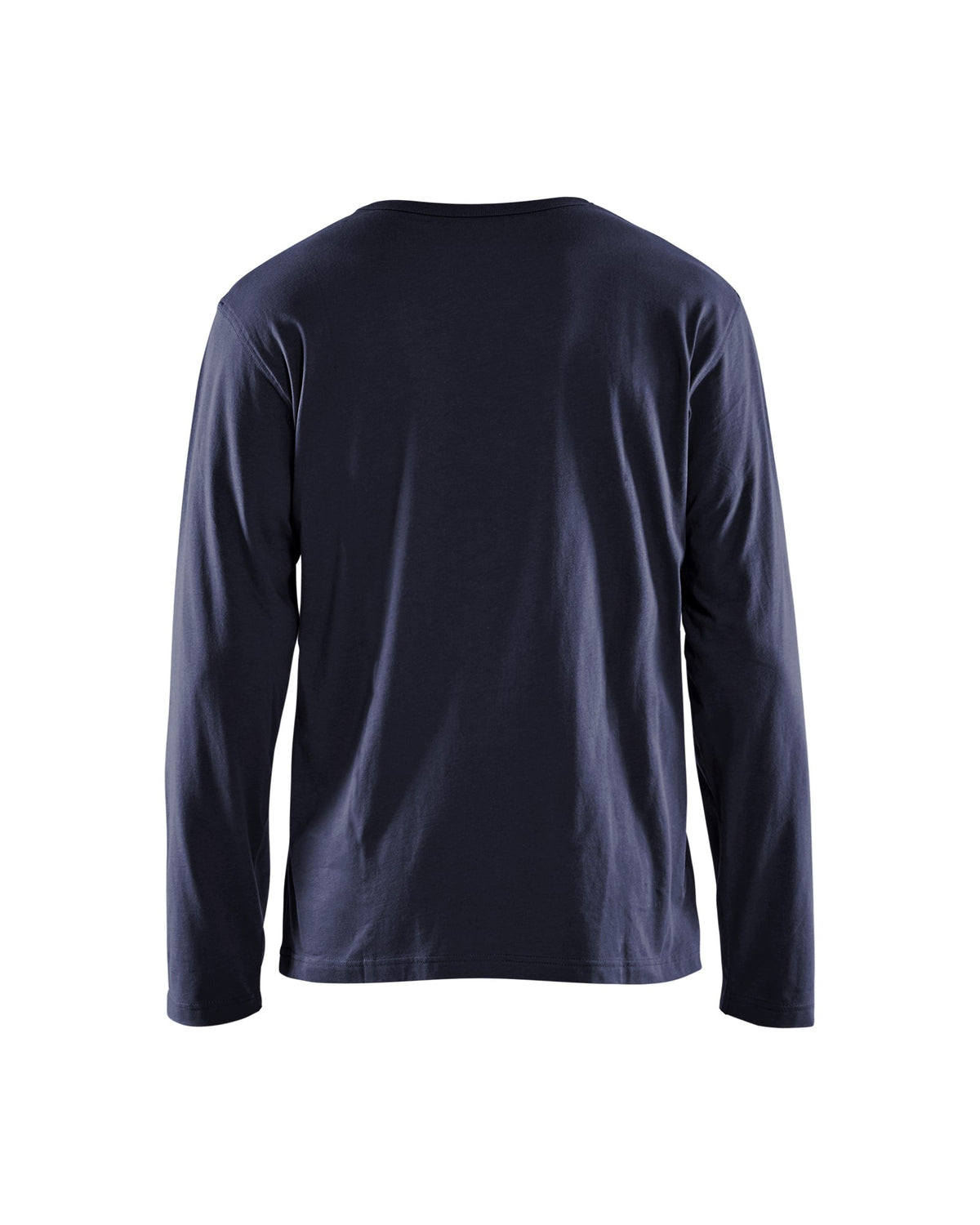 Blaklader Long Sleeve T-Shirt– – Now available at MTN Shop US. - imagen 4
