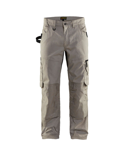 Blaklader Ripstop Pants