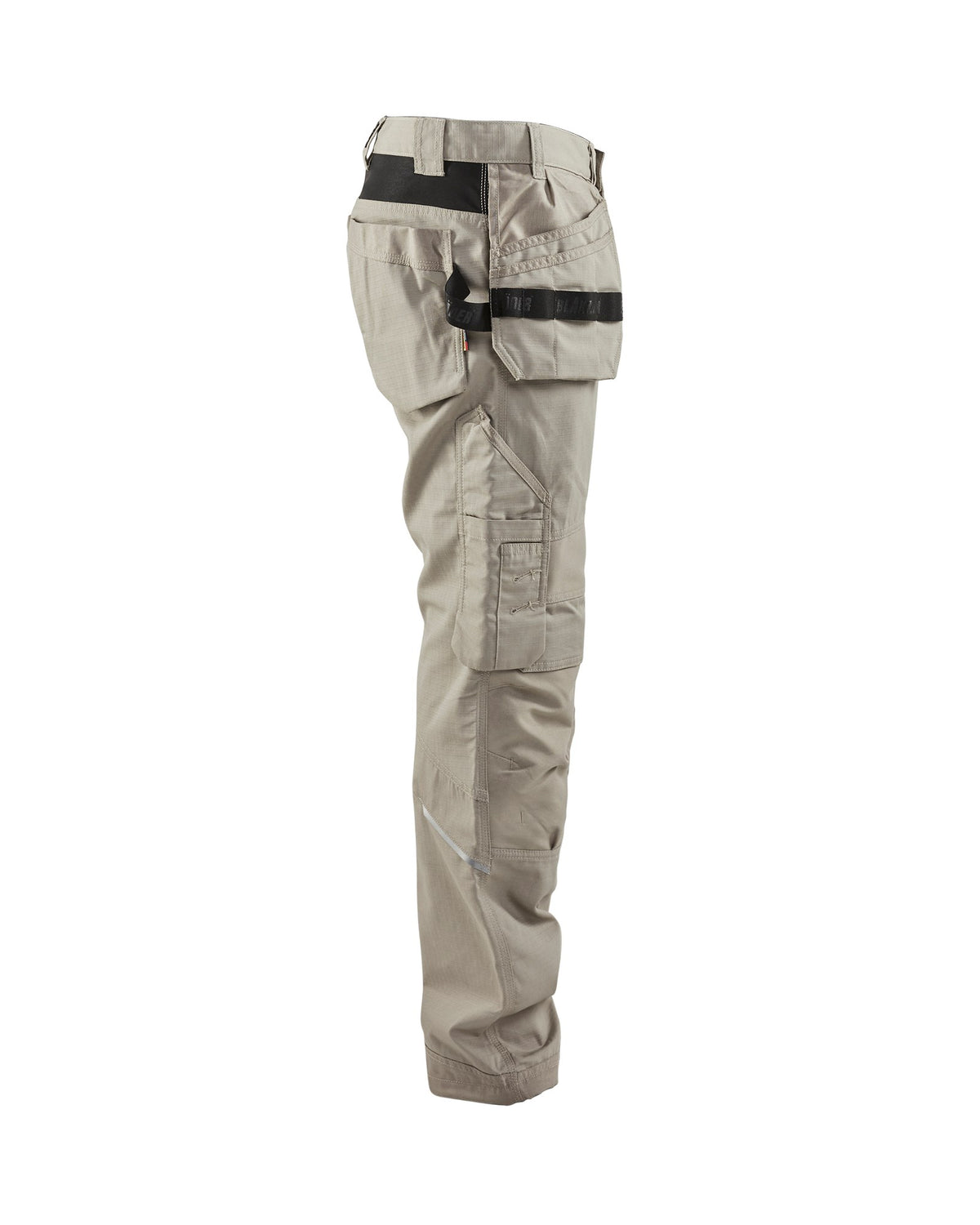 Blaklader Ripstop Pants 1691– – Now available at MTN Shop US. - imagen 4