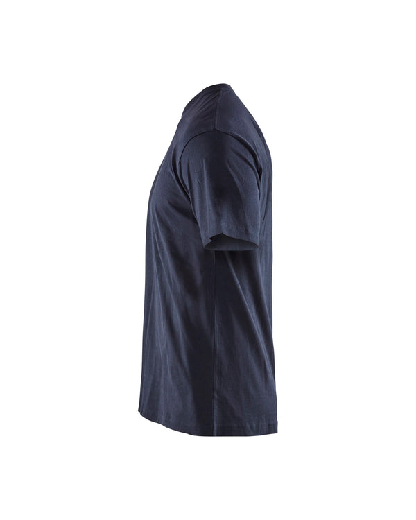 Blaklader Short Sleeve T-shirt– – Now available at MTN Shop US.