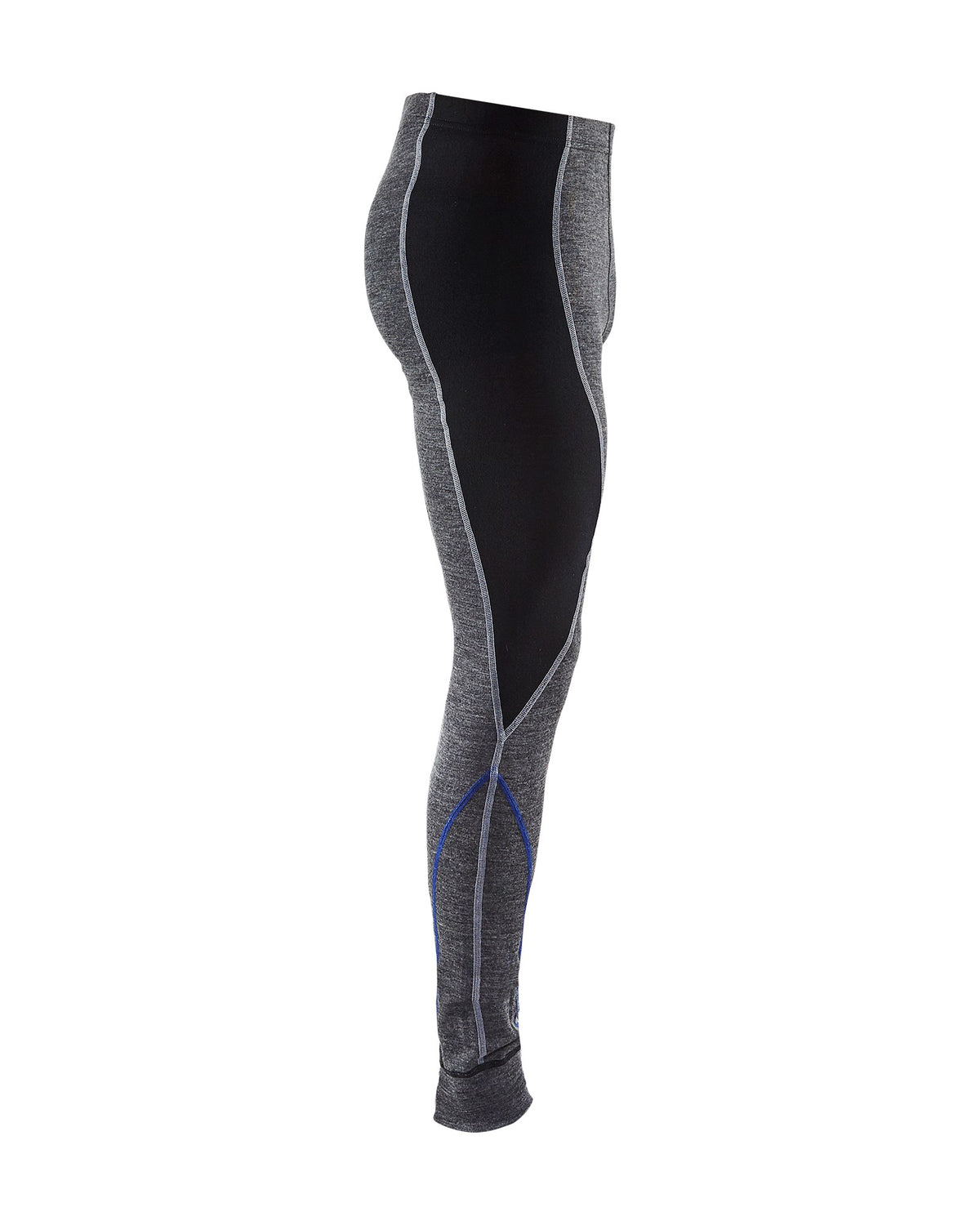 Blaklader Underwear Bottoms Warm 100% Merino– – Now available at MTN Shop US. - imagen 3