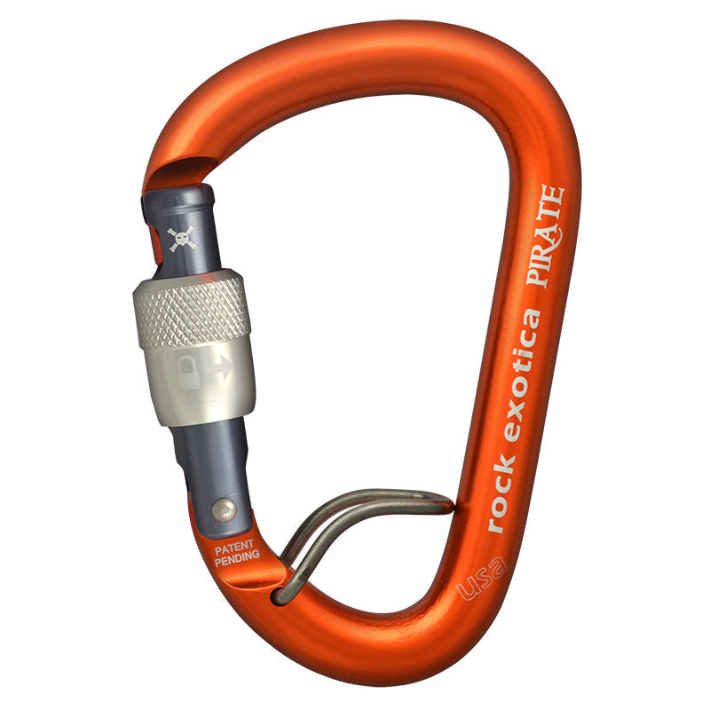 Product primary image