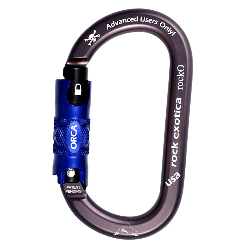 Product primary image