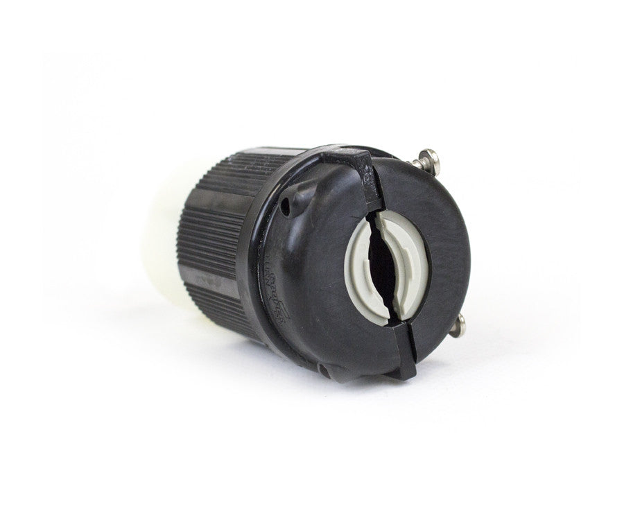 CWL1530C - imagen 2