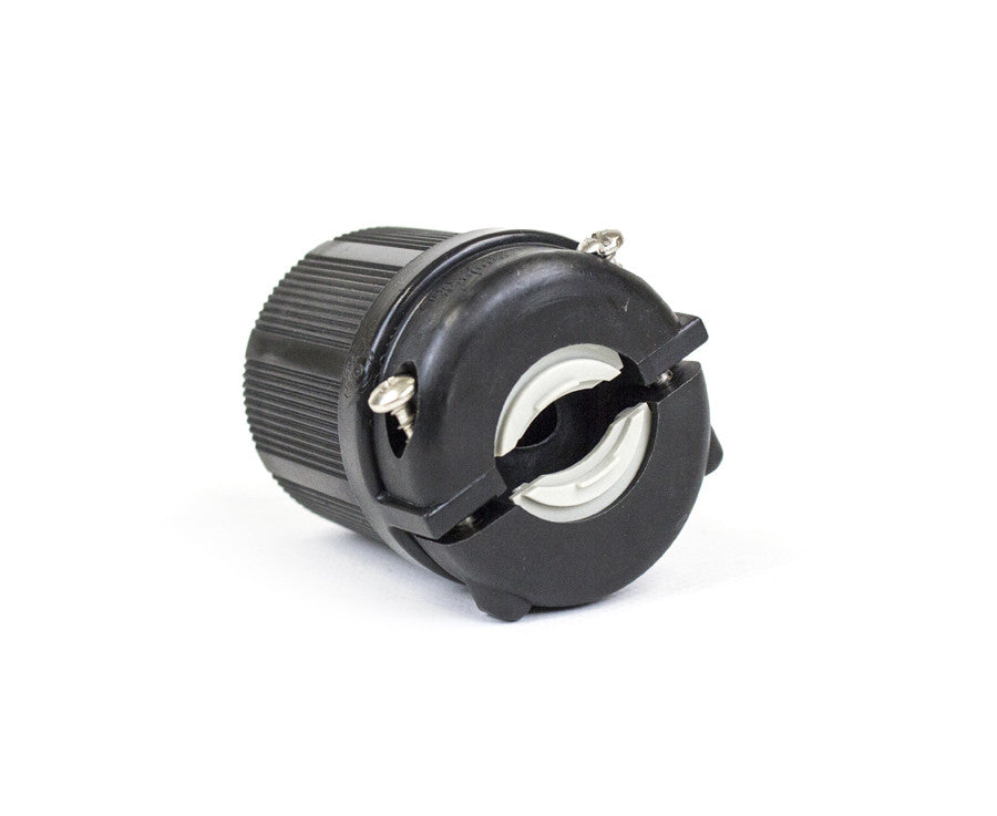 CWL1620PBK - imagen 2