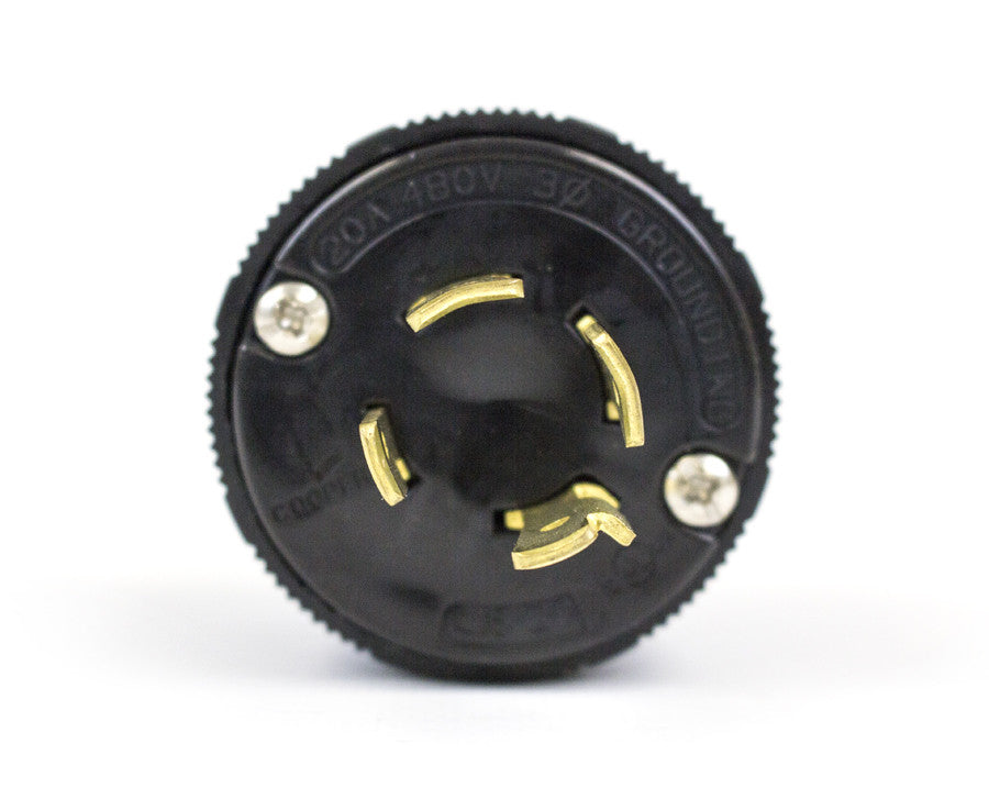 CWL1620PBK - imagen 3