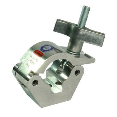 Doughty Clamp with Easy Grip Handle. Supplied by MTN Shop - imagen 3