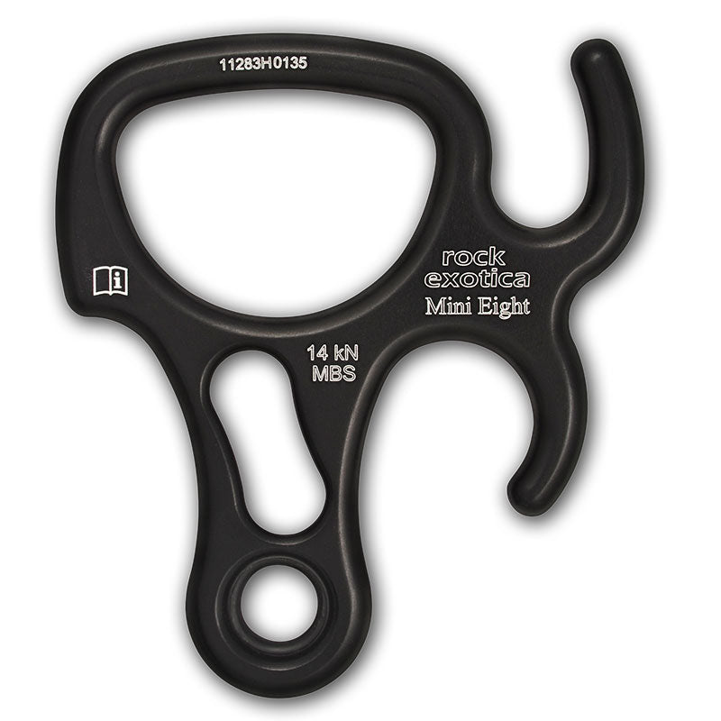 Product primary image