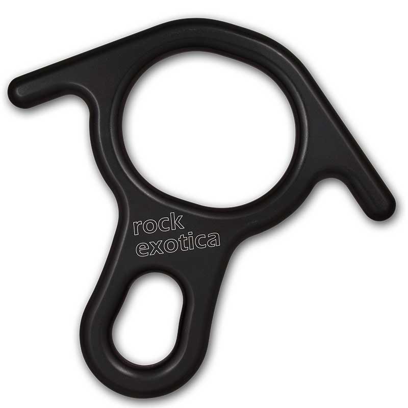 Product primary image