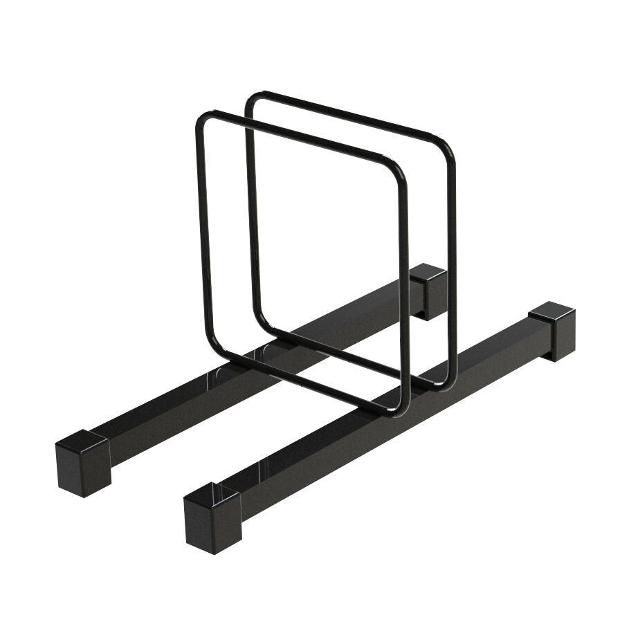 Product primary image