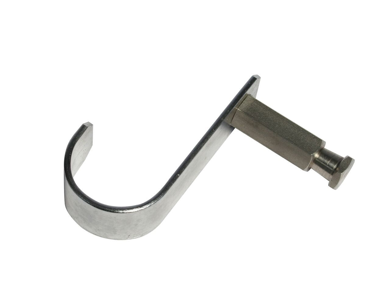 Product primary image
