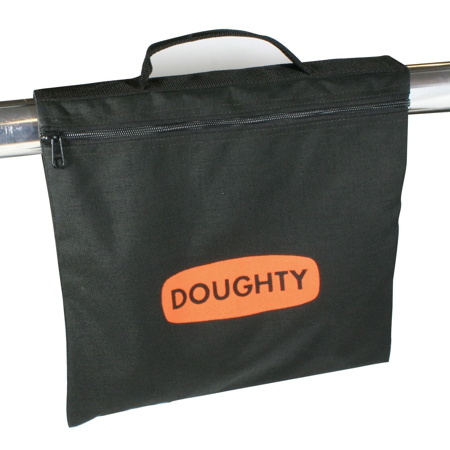Product primary image