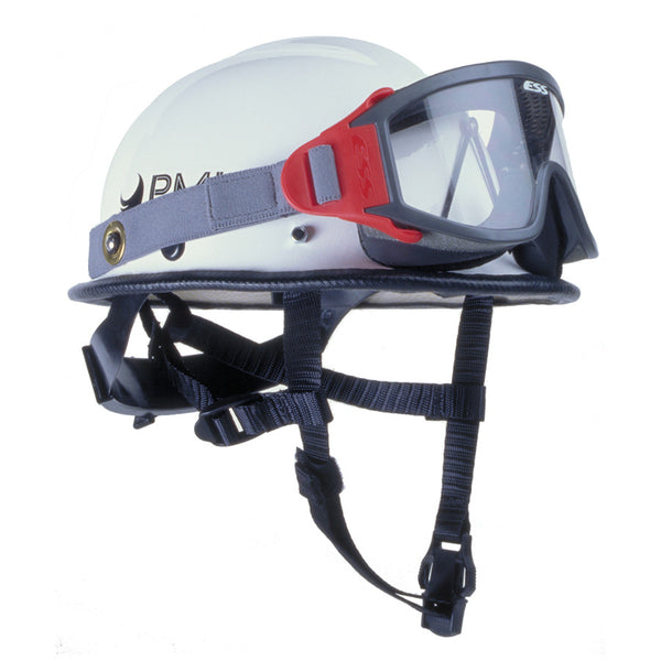 Gafas PMI X-Tricator – – Ahora disponibles en MTN Shop US.