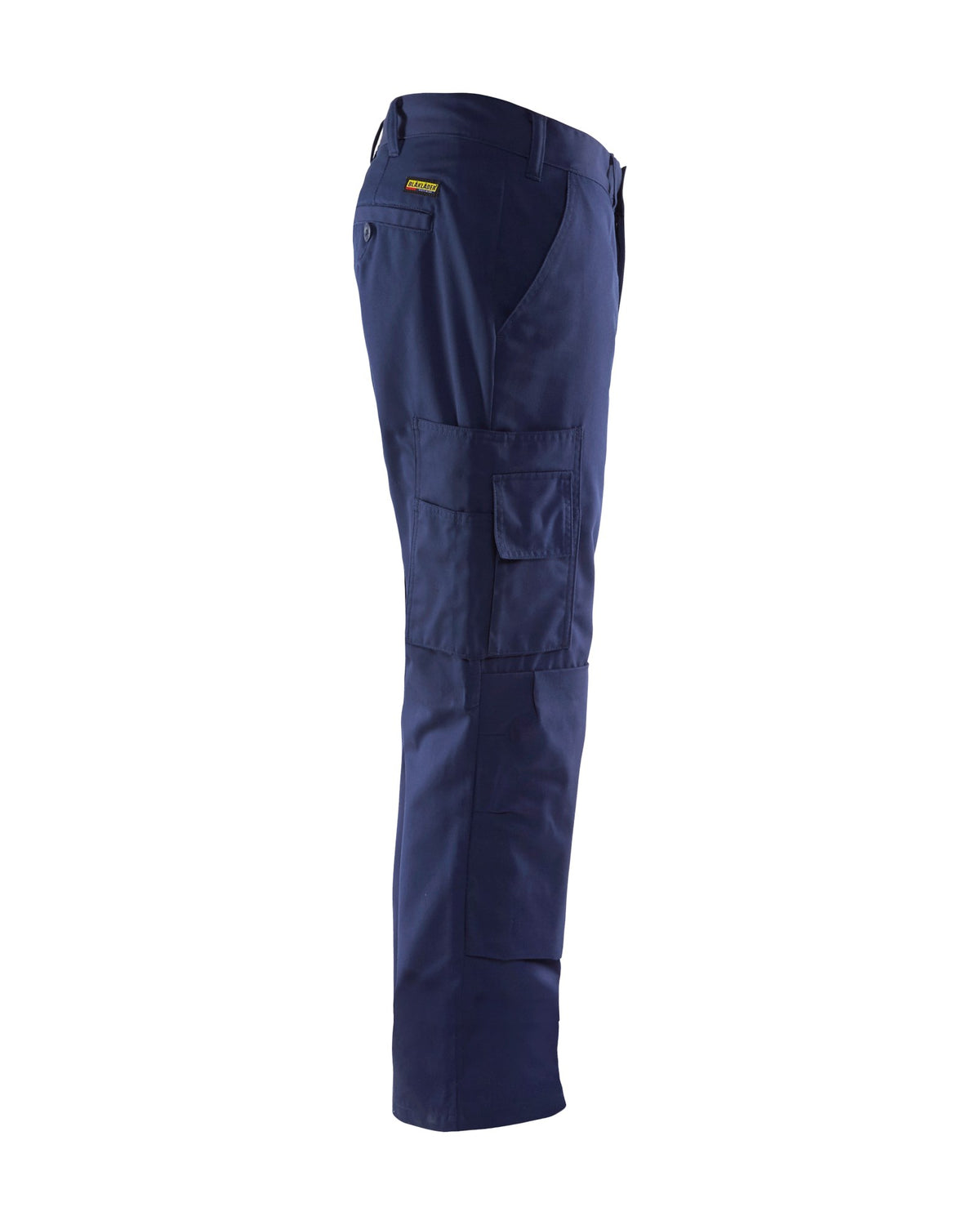 Blaklader Service/Mechanic Pants– – Now available at MTN Shop US. - imagen 3