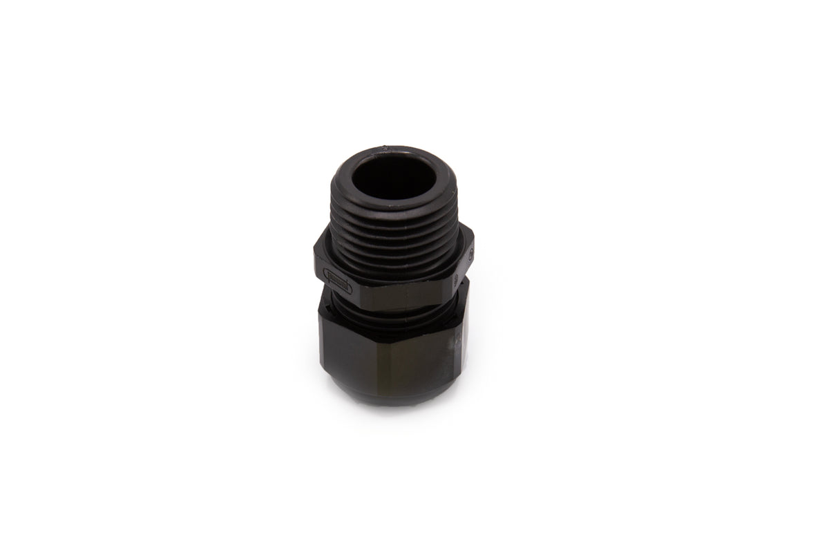 CM 3/4" Cord Grip Assy W/O - Ring And Nut Lock– – Now available at MTN Shop US. - imagen 2