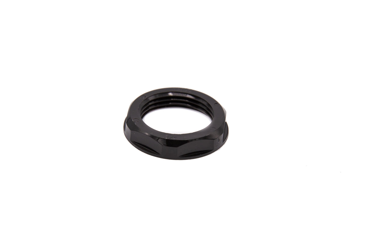 CM 3/4" Cord Grip Assy W/O - Ring And Nut Lock– – Now available at MTN Shop US. - imagen 4