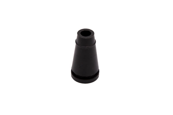CM Power Boot (V1/V2)– – Now available at MTN Shop US.