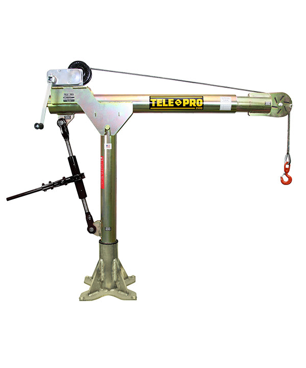 Product primary image