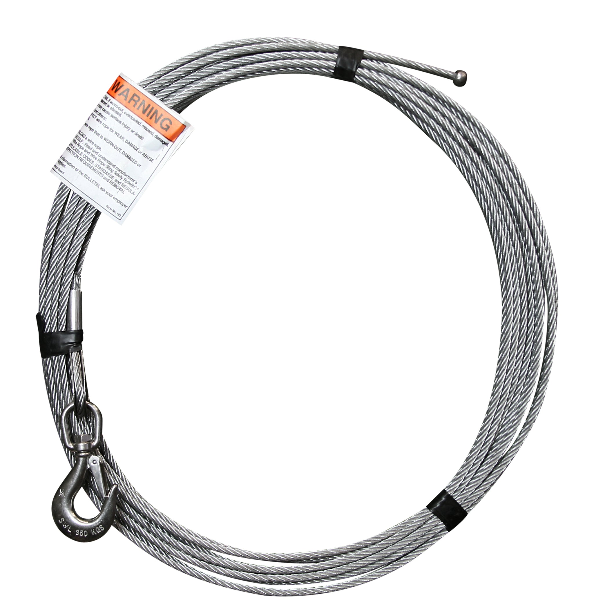 Product primary image