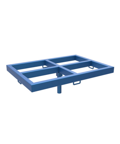 Kuzar Platform For Hammer 10 PTR-A– – Now available at MTN Shop US.