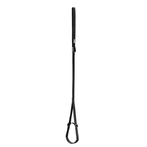 Petzl FOOTAPE Adjustable Foot Sling