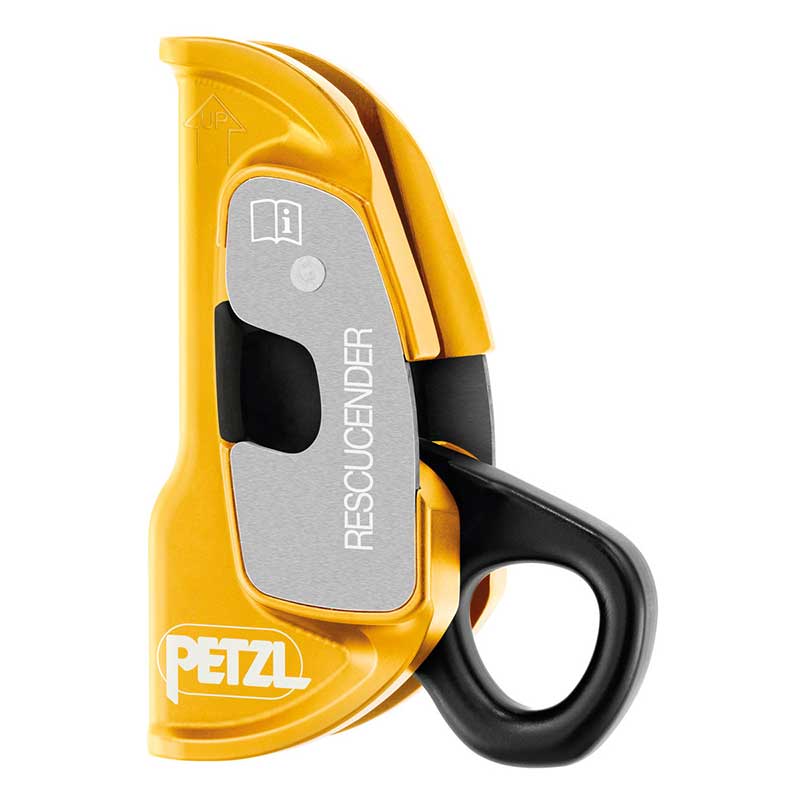 Product primary image