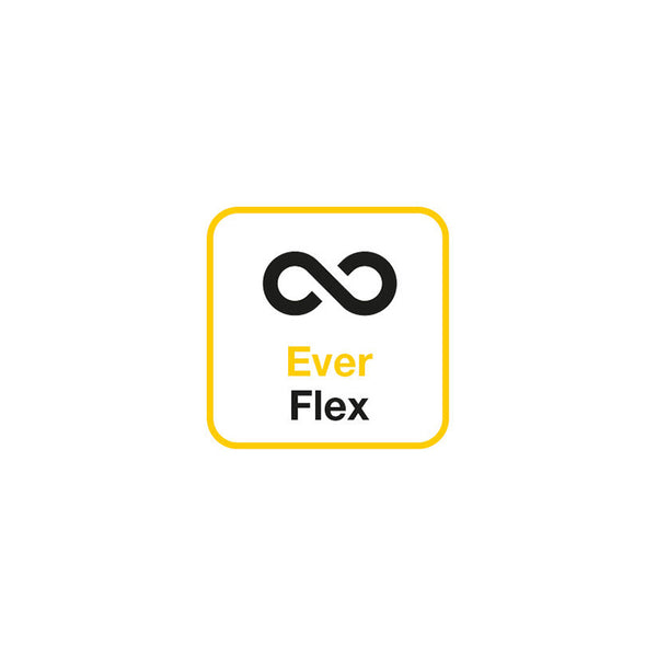 Petzl Axis Static Rope with Sewn Termination – The AXIS 0.4'' low stretch kernmantel rope with sewn termination is designed for work at height. The standard diameter ensures a good grip for easier handling. – Now available at MTN Shop US.