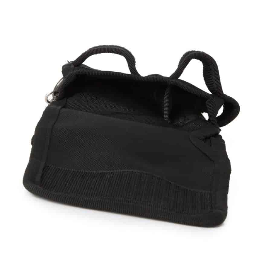 Dirty Rigger Pro-Pocket Tool Bag V.2– Buy Dirty Rigger Pro Pocket Tool Bag today—vertical storage bag for rigging & construction use. Multiple pockets for storage and mounts to tool belts. Single handed access. – Now available at MTN Shop US. - imagen 3