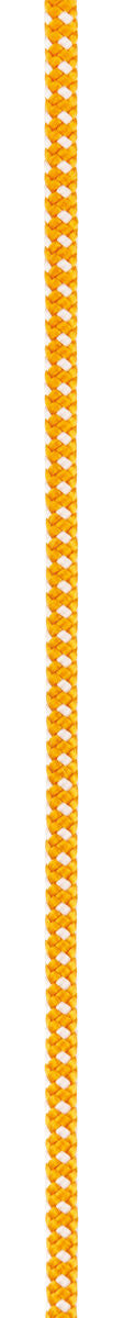 Petzl Cordage Spool – Whether you are looking for a single rope, a half/twin rope or a rope with multiple certifications (single and half/twin). – Now available at MTN Shop US.