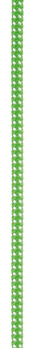 Petzl Cordage Spool – Whether you are looking for a single rope, a half/twin rope or a rope with multiple certifications (single and half/twin). – Now available at MTN Shop US.