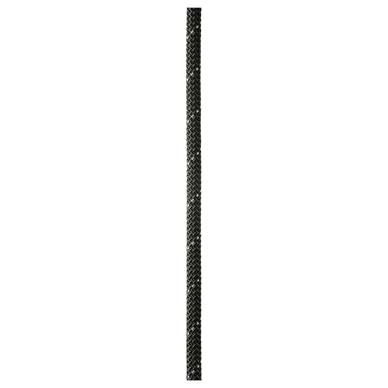 Duplicated- Petzl Parallel Static Rope (Tactical) - imagen 3