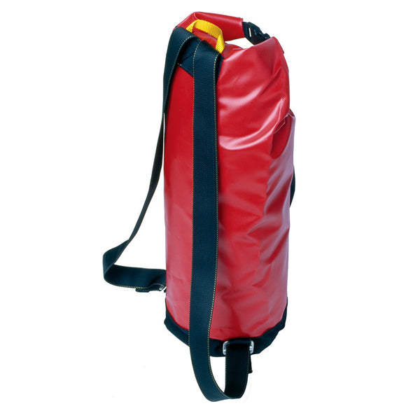 PMI PVC Gear Pack– – Now available at MTN Shop US.