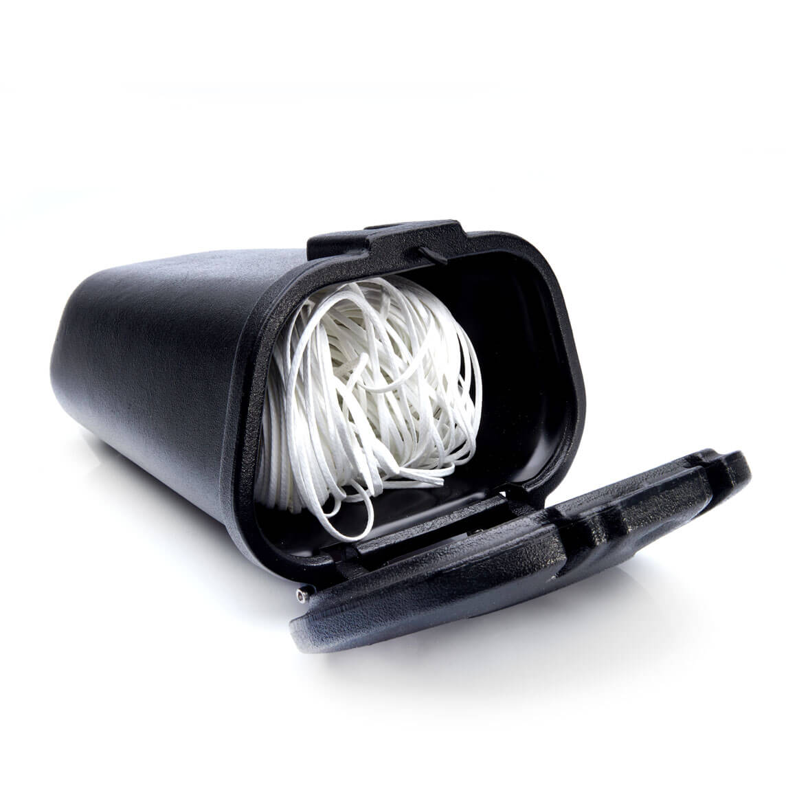 Ronin Resqmax Line Launcher– – Now available at MTN Shop US. - imagen 13