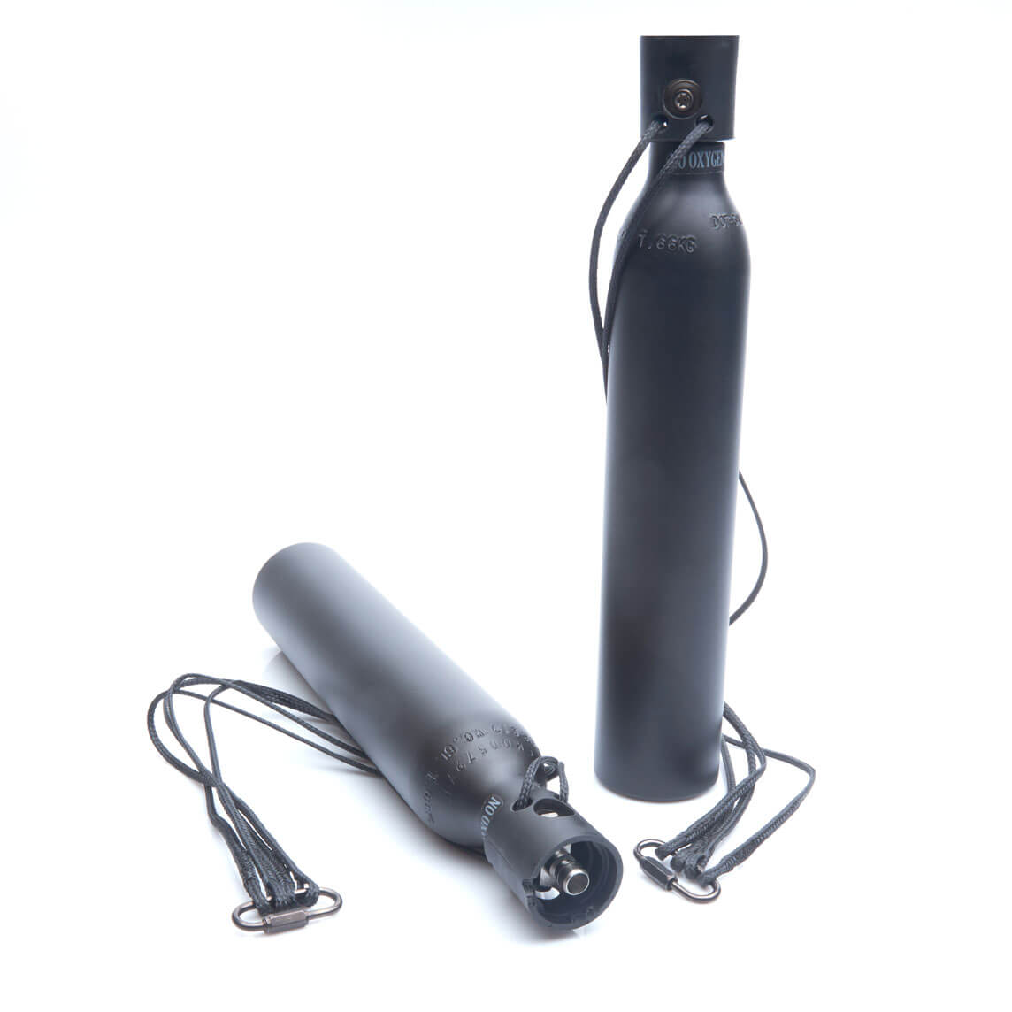 Ronin Resqmax Line Launcher– – Now available at MTN Shop US. - imagen 10