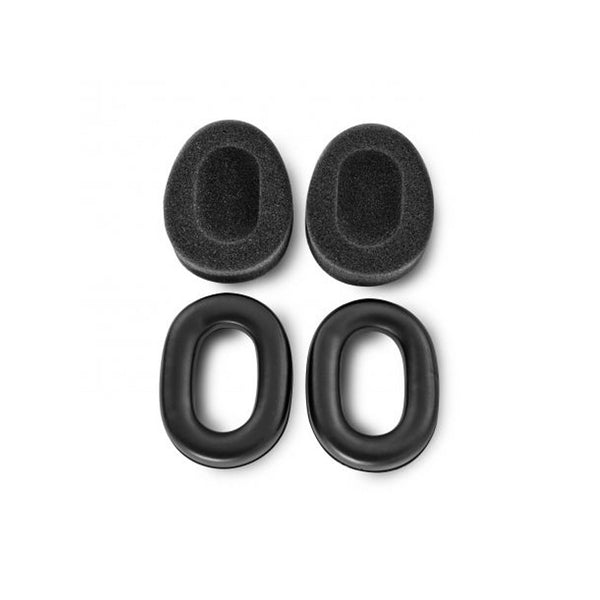 KASK Replacement Ear Muff Padding (SC1, SC2, SC3)– – Now available at MTN Shop US.