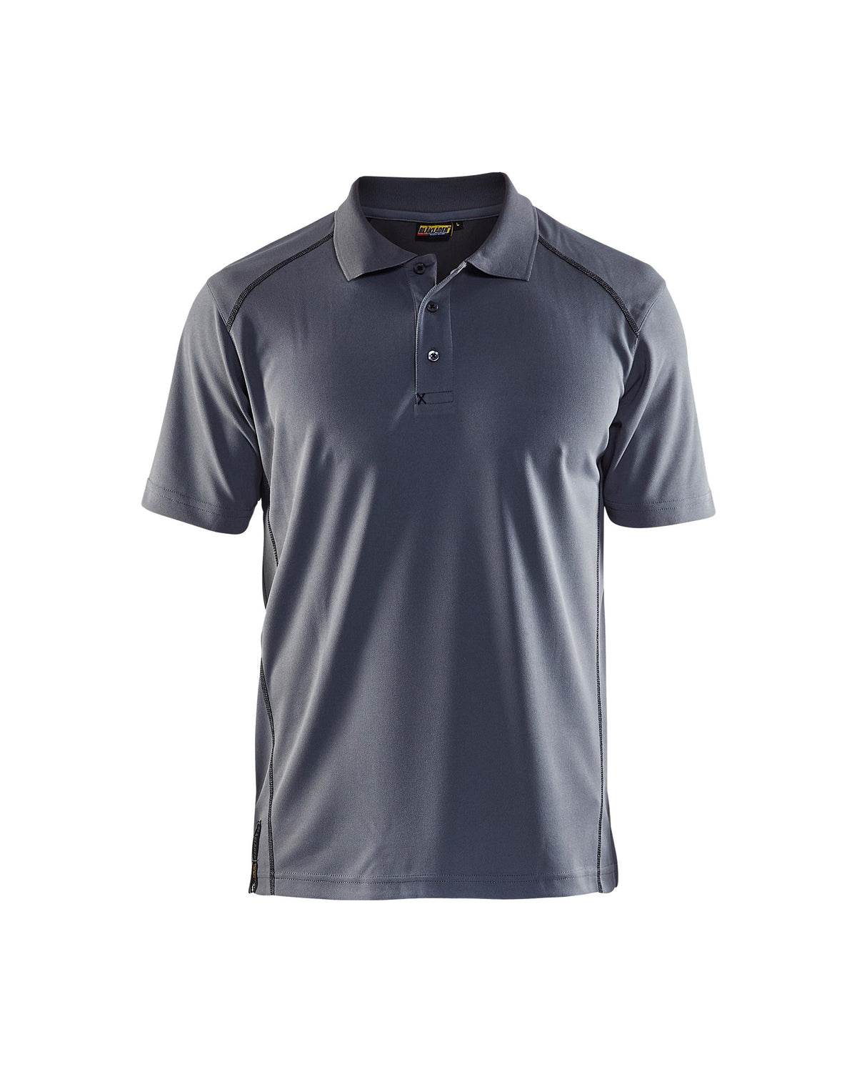 Blaklader Polo Shirt– – Now available at MTN Shop US. - imagen 2