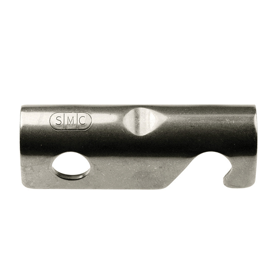 Product primary image