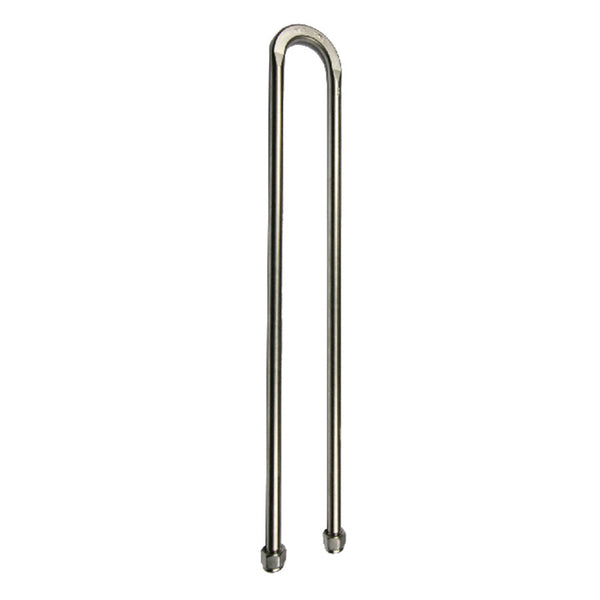PMI SMC Rack Frame – U Rack, 6-Bar Capacity– – Now available at MTN Shop US.