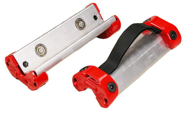 Lift All Sling Shield Edge Protector– – Now available at MTN Shop US.