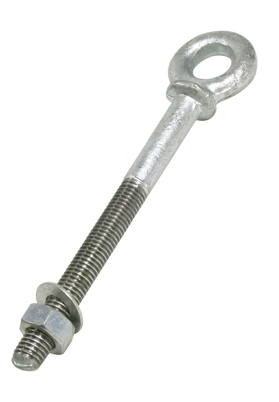 Product primary image