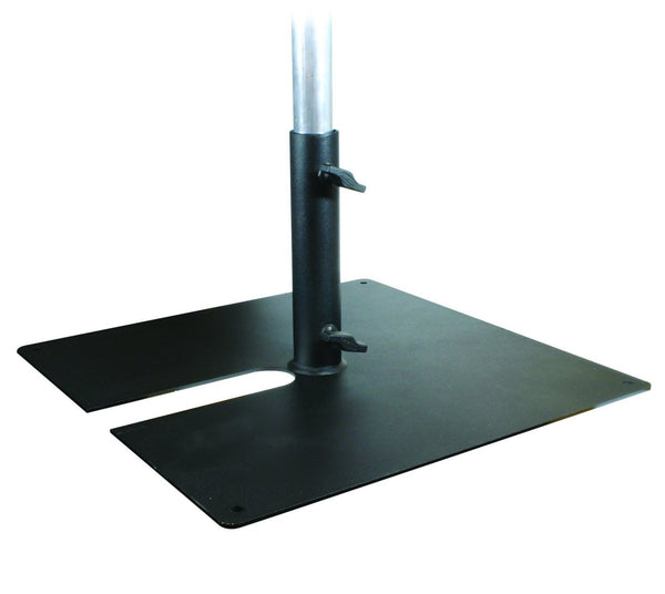 Boom Base / Doughty Tank Trap - fixed base only - MTN Shop