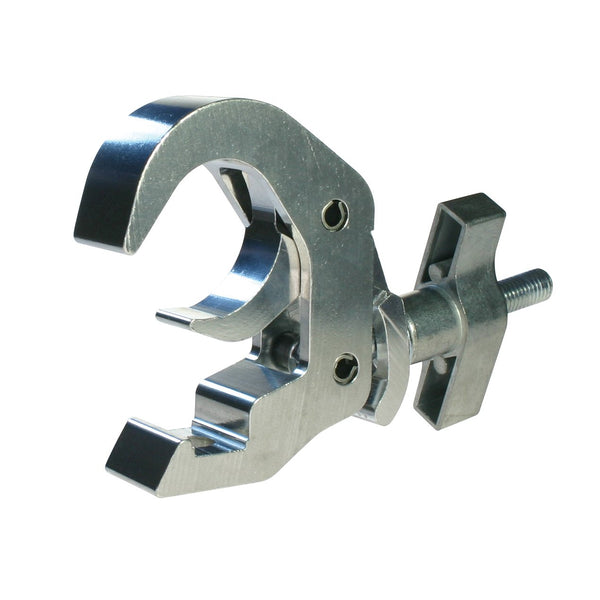 Doughty Slimline Quick Trigger Clamp Basic (Aluminum) - MTN Shop